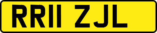 RR11ZJL