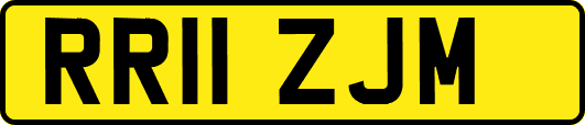 RR11ZJM