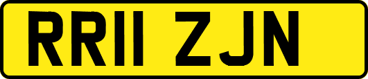 RR11ZJN