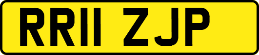 RR11ZJP