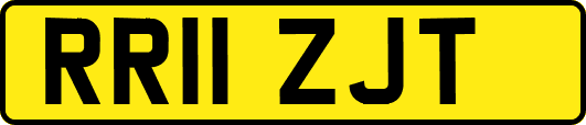 RR11ZJT