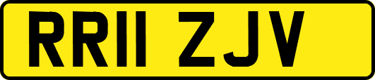 RR11ZJV