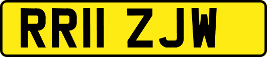 RR11ZJW