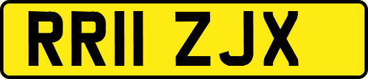 RR11ZJX