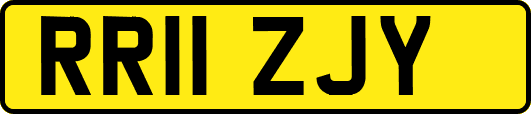 RR11ZJY