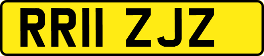 RR11ZJZ