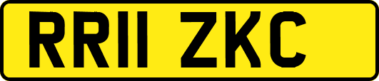 RR11ZKC