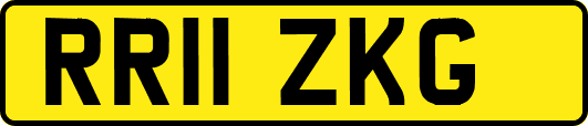 RR11ZKG