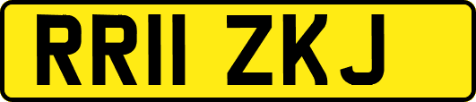 RR11ZKJ