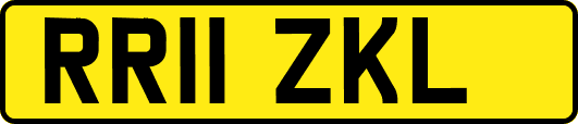 RR11ZKL