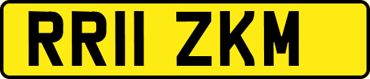RR11ZKM