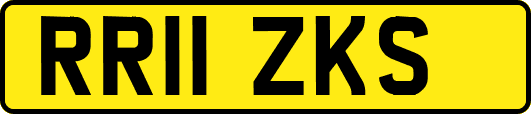 RR11ZKS