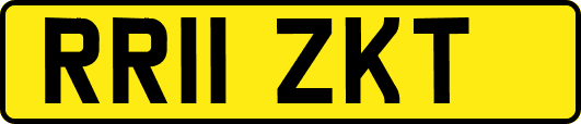 RR11ZKT
