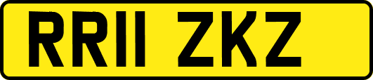 RR11ZKZ