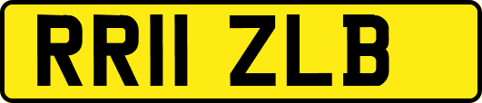 RR11ZLB