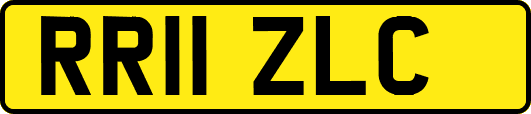 RR11ZLC