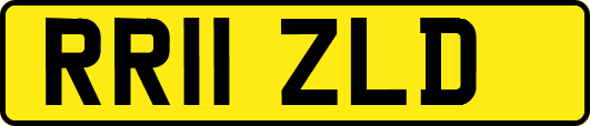 RR11ZLD