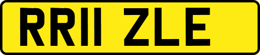 RR11ZLE