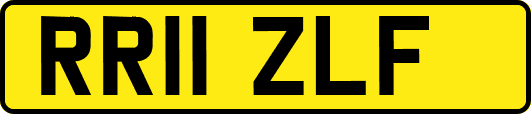 RR11ZLF