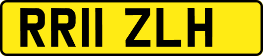 RR11ZLH
