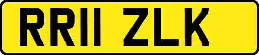 RR11ZLK