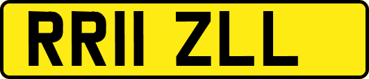 RR11ZLL