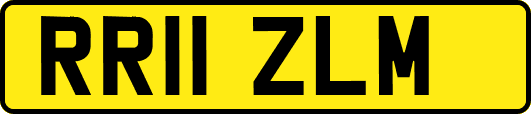 RR11ZLM