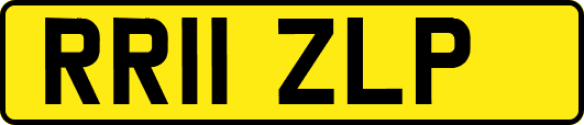 RR11ZLP