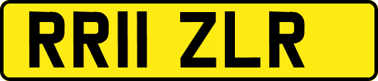 RR11ZLR