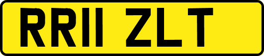 RR11ZLT