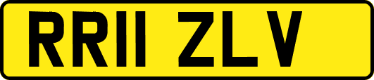 RR11ZLV