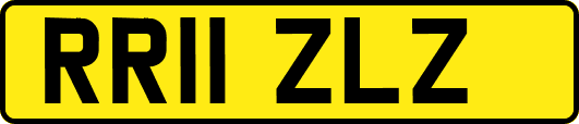 RR11ZLZ