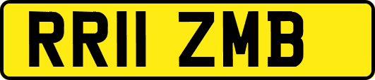 RR11ZMB