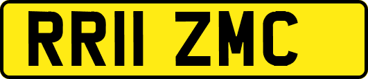 RR11ZMC
