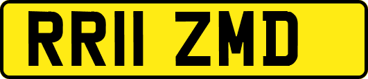 RR11ZMD