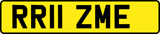 RR11ZME