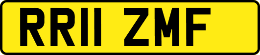 RR11ZMF