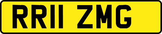 RR11ZMG