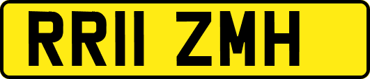 RR11ZMH
