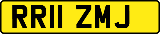 RR11ZMJ