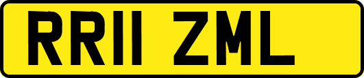 RR11ZML