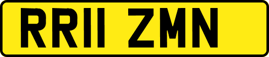 RR11ZMN