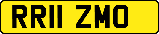 RR11ZMO