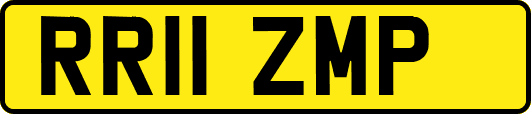 RR11ZMP