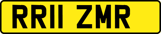 RR11ZMR