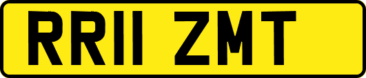 RR11ZMT