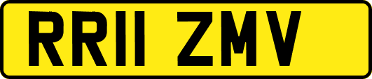 RR11ZMV
