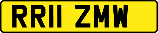 RR11ZMW