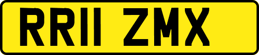RR11ZMX