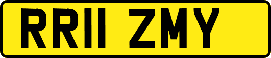RR11ZMY